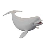 beluga-l-animal-figurina-2.jpg
