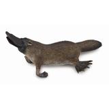 Platypus M - Animal figurina