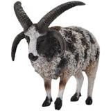 jacob-sheep-l-animal-figurina-2.jpg