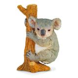 Koala - Animal figurina