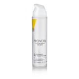 Crema Pro Hidratanta pentru Barbati Oil Balance Proverb, 50 ml