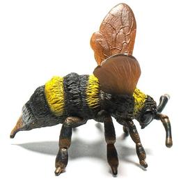 Bondar - animal figurina