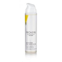 Crema pro hidratanta pentru barbati proverb, 50 ml