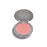 Fard de Pleoape Pastel Me - Sarya Couture, 3,5 g