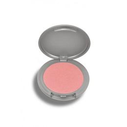 Fard de Pleoape Pastel Me - Sarya Couture, 3,5 g