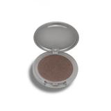 Fard de Pleoape Mocha - Sarya Couture, 3,5 g
