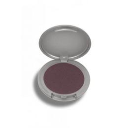Fard de pleoape burlesque - sarya couture, 3,5 g