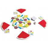 Joc Pizza Fiesta