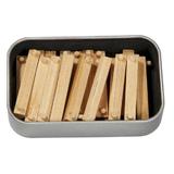 joc-logic-iq-din-lemn-bambus-in-cutie-metalica-2-2.jpg