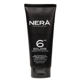 Crema pentru Protectie Solara Low SPF 6 Nera, 200ml