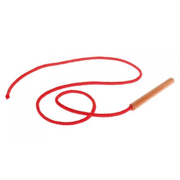 Ac de cusut pentru jocuri de indemanare grimms