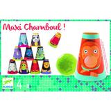 Joc de indemanare - Maxi Chamboul