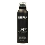 Spray pentru Protectie Solara Medium SPF 20 Nera, 150ml
