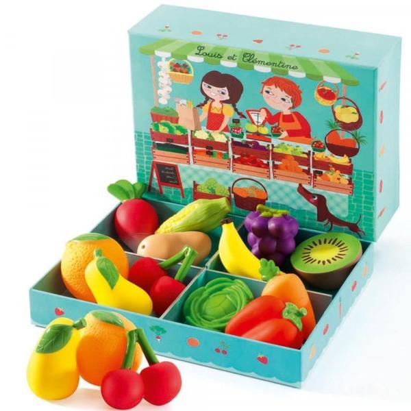 jucarii-educative-set-fructe-si-legume-djeco-1.jpg
