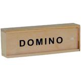 domino-mini-in-cutie-de-lemn-goki-2.jpg