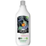 Detergent Ecologic pentru Rufe Negre BioPuro, 1000ml