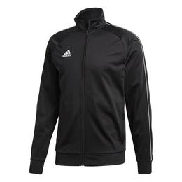 Jacheta barbati adidas core 18 pes jkt ce9053, s, negru