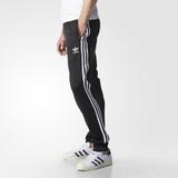pantaloni-lungi-barbati-adidas-originals-sst-tp-cw1275-s-negru-3.jpg