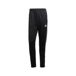 Pantaloni barbati adidas performance core 18 training ce9036, m, negru