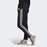 pantaloni-femei-adidas-3-stripes-sk-pant-ei6182-l-negru-2.jpg