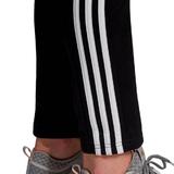 pantaloni-femei-adidas-3-stripes-sk-pant-ei6182-l-negru-4.jpg