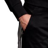 pantaloni-femei-adidas-3-stripes-sk-pant-ei6182-l-negru-5.jpg