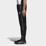 pantaloni-barbati-adidas-performance-core-18-training-ce9036-xl-negru-3.jpg