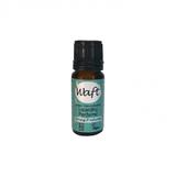 Parfum Concentrat si Balsam pentru Rufe Spring Freshness Waft, 10ml