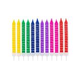 set-12-lumanari-tort-creion-multicolor-tomvalk-2.jpg