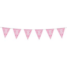 Banner 6 - tomvalk