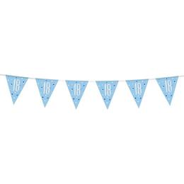 Banner 7 - tomvalk