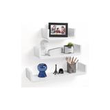 polita-perete-forma-de-u-set-3-bucati-mdf-alb-w-15-cm-l-60-45-30-cm-4.jpg