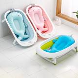 hamac-cadita-little-mom-baby-bath-cushion-wale-blue-3.jpg