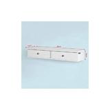 raft-perete-cu-2-sertare-mdf-alb-4.jpg