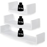 polita-perete-set-3-bucati-mdf-alb-w-15-cm-l-60-45-30-cm-3.jpg