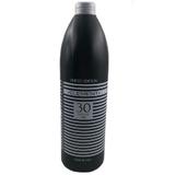 Oxidant 9%, ELEMENT 30 vol, 1000 ml