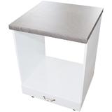 corp-pentru-cuptor-incorporabil-cu-sertar-zebra-alb-mdf-alb-mat-cu-blat-beton-60-x-85-x-60-cm-2.jpg