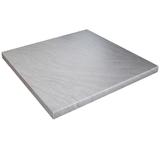 corp-pentru-cuptor-incorporabil-cu-sertar-zebra-alb-mdf-alb-mat-cu-blat-beton-60-x-85-x-60-cm-3.jpg