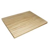 masca-pentru-chiuveta-cu-2-usi-80-cm-zebra-alb-mdf-alb-mat-cu-blat-artar-80-x-85-x-60-cm-3.jpg