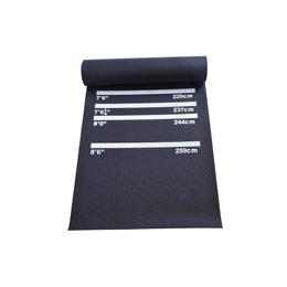 Saltea joc darts