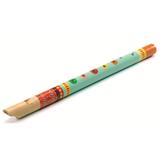Flaut - instrument muzical copii