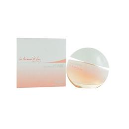 Apa de toaleta pentru femei gianfranco ferre in the mood for love pure 30 ml