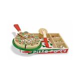set-de-joaca-pizza-party-2.jpg