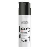 Spray de Fixare Directional - L'Oreal Professionnel Tecni Art Fix Design Directional Fixing Spray, 200ml