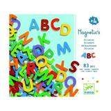 83-litere-magnetice-pentru-copii-set-educativ-alfabet-2.jpg
