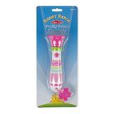 Lanterna pentru copii Pretty Petals Flashlight