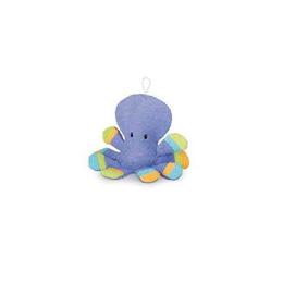 Caracatita pentru baie egmont toys
