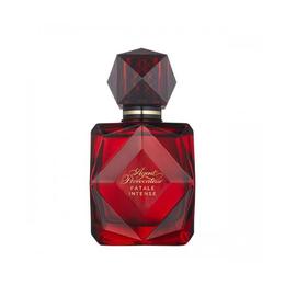 Apa de parfum pentru femei agent provocateur fatale intense 30ml
