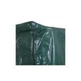 husa-protectie-mobilier-gradina-verde-215x155x150-cm-4.jpg