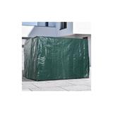 husa-protectie-mobilier-gradina-verde-215x155x150-cm-5.jpg